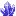 l Titan Crystal l