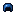 l Titan Helmet l