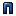 l Titan Leggings l