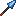l Titan Spear l