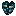Warden Heart