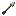 Weakness Arrow
