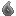Weakness Essence