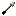Wither Arrow