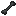 Wither Bone
