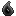 Wither Essence