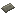 Advanced Alloy