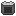 Advanced Light Battery