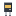 Advanced Capacitor