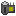 Advanced Charging Battery