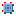 Advanced Circuit