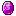 Advanced Energy Crystal