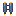 Advanced Jetpack