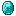 Advanced Lapotron Crystal