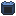 Advanced Medium Battery