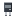 Basic Capacitor