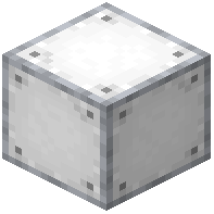 Basic Machine Casing