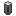 Light Battery