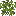 Bio Chaff