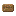 Sawdust Briquette
