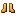 Bronze Boots