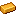 Bronze Ingot