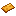 Bronze Plate