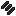 Carbon Fibers