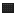 Carbon Plate