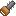 Chainsaw