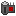 Charging Energy Crystal