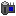 Charging Lapotron Crystal