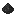 Coal Dust