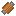 Coil