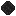 Combined Carbon Fibers