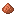 Copper Dust