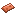 Copper Plate