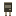 Crude Capacitor