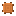 Crude Circuit