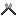 Cutter