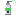 Decontaminator