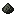 Depleted Uranium Dust