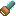 Diamond Chainsaw