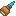 Diamond Drill