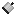 Electric Motor