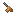 Electric Treetap