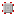 Electronic Circuit