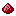 Energium Dust