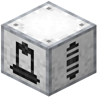 Extractor