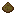 Fertilizer